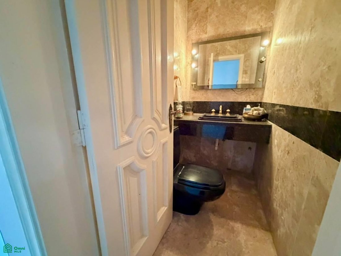 Maison en Asuncion, Les Lacs, Chili 3 - 18208140