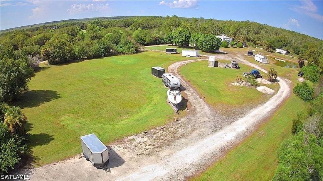 House in Estero, Florida, United States 2 - 18576981