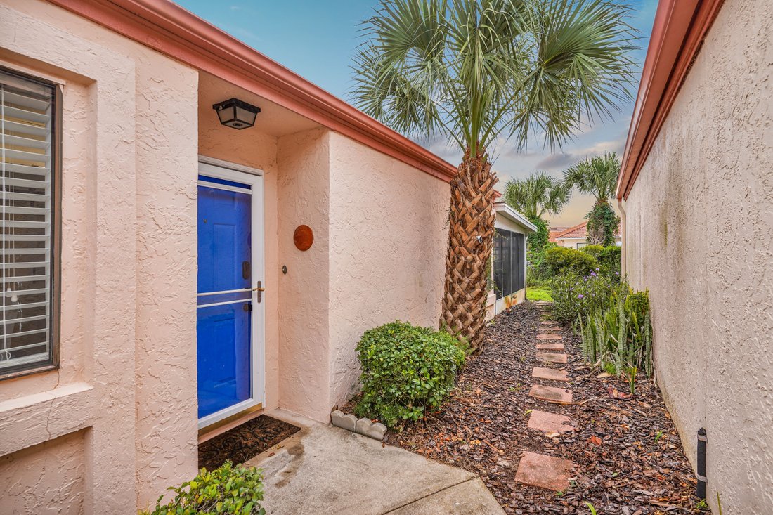 House in St. Augustine, Florida, United States 4 - 18716696