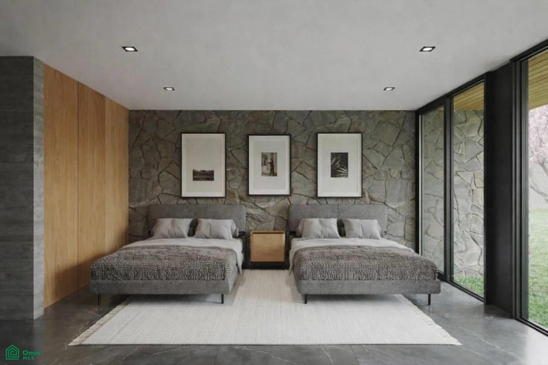 Haus in Lomas de Cocoyoc, Morelos, Mexiko 3 - 17736860
