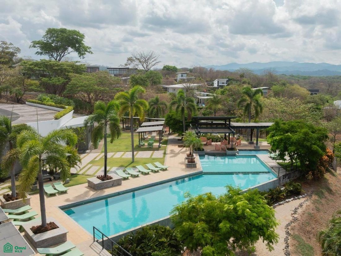 Haus in Santa Cruz, Provinz Guanacaste, Costa Rica 4 - 17350005