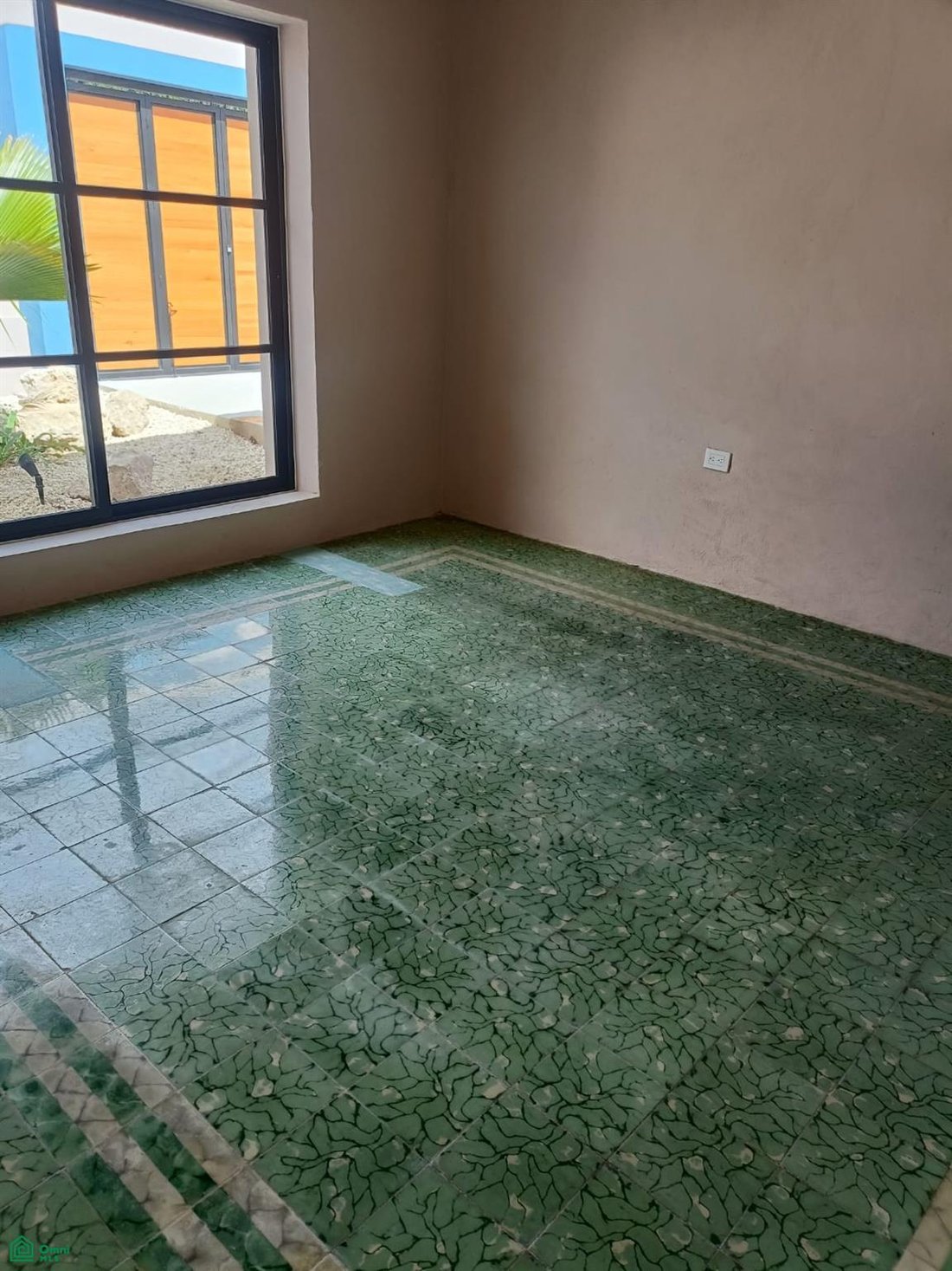 Condo in Mérida, Yucatan, Mexico 2 - 18095498