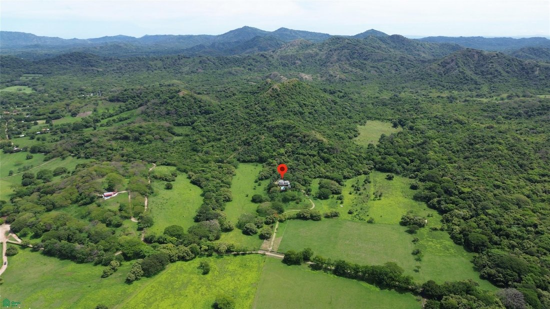 Land in Belen, Carrillo, Costa Rica 2 - 18420218