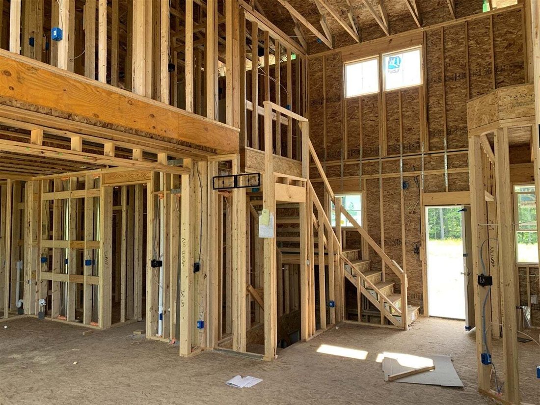 House in Rockford, Michigan, United States 3 - 18718502