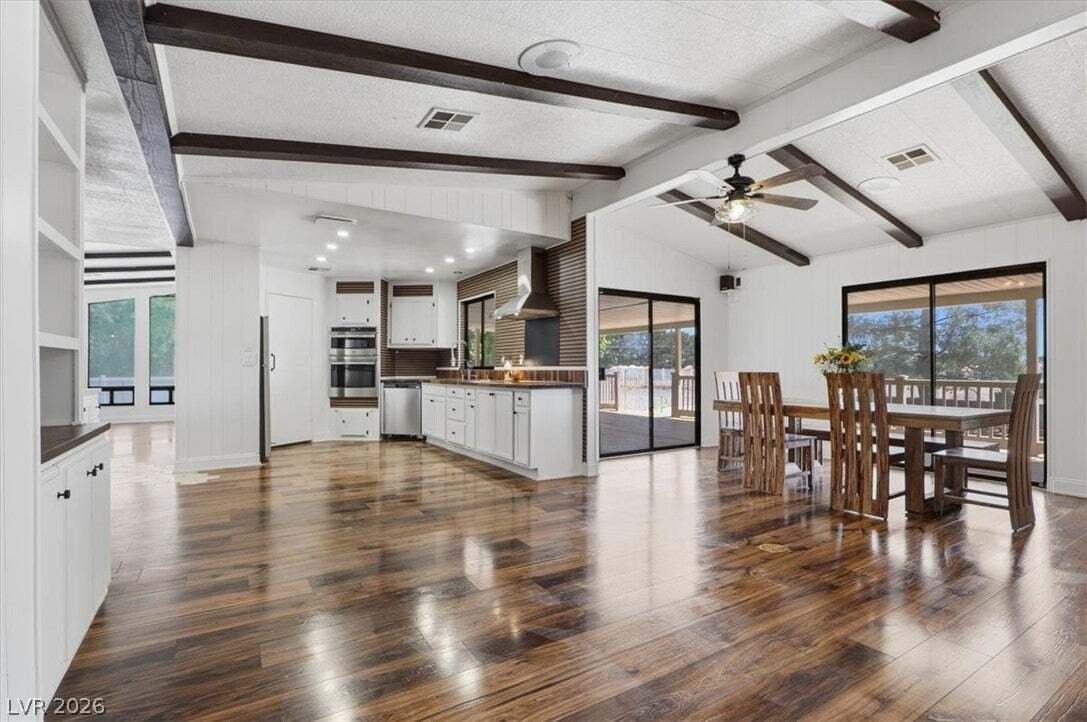 House in Las Vegas, Nevada, United States 2 - 18718729
