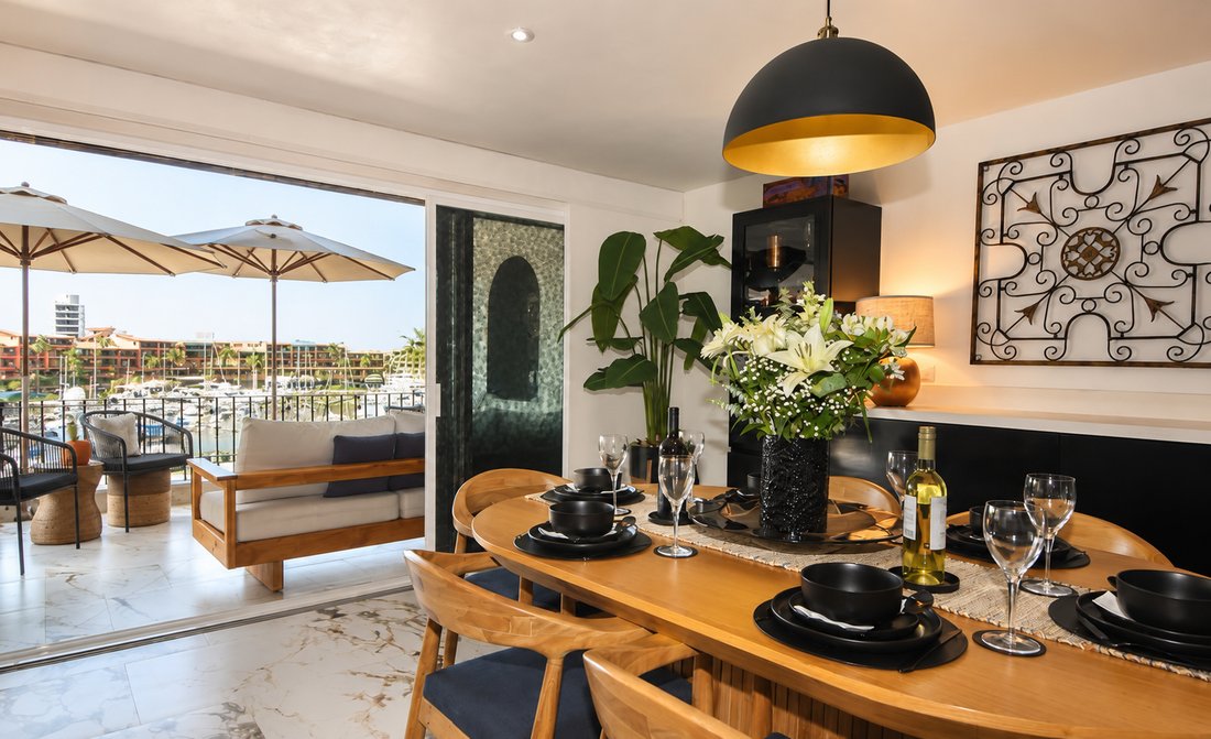 Condo in Puerto Vallarta, Jalisco, Mexico 4 - 18721761