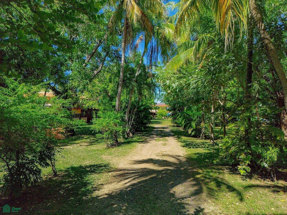 Land in Coco, Provinz Guanacaste, Costa Rica 2 - 17933198