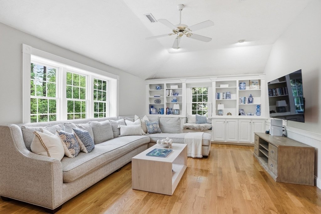 Casa a Concord, Massachusetts, Stati Uniti 4 - 17970508