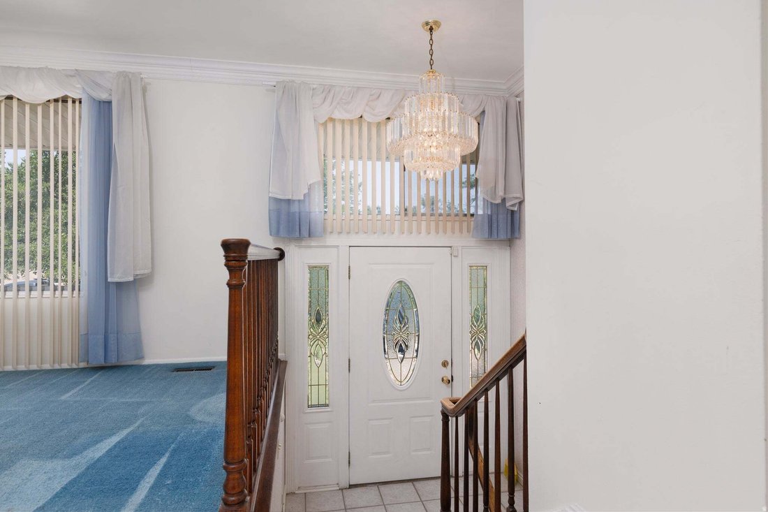 House in Cottonwood Heights, Utah, United States 5 - 18718291