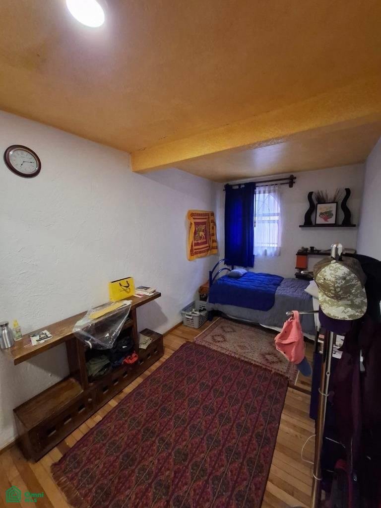 Casa en Ciudad de México, México 5 - 17232004