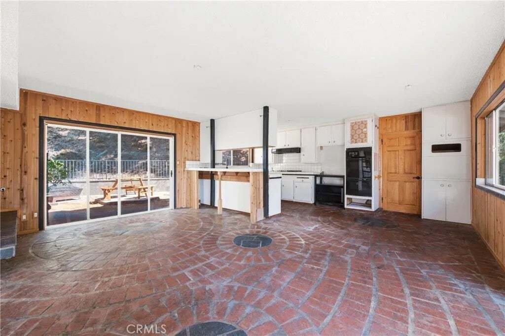 House in Glendale, California, United States 5 - 18719210