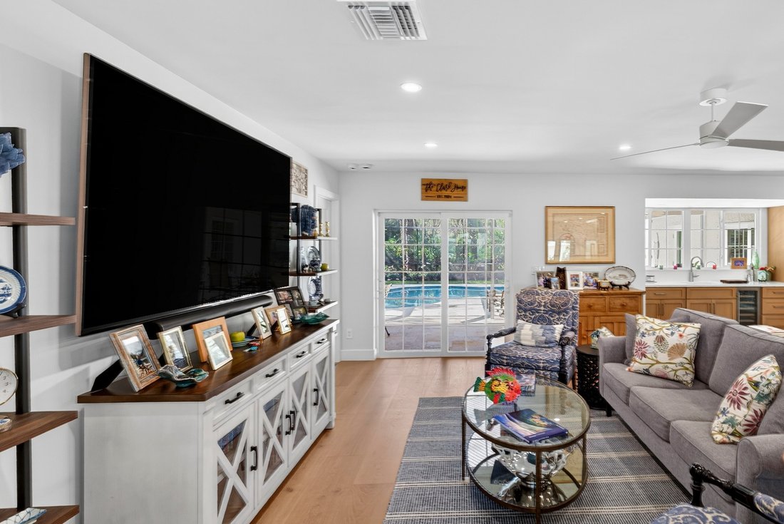 House in Vero Beach, Florida, United States 5 - 18717043