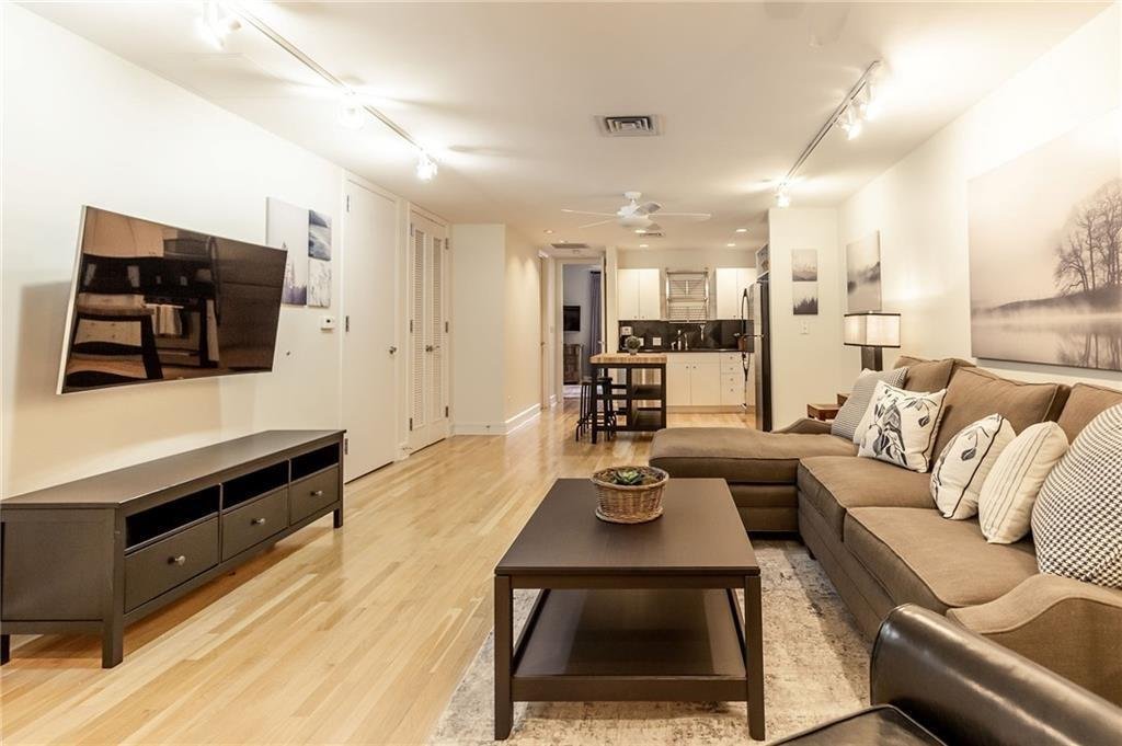 Condominio a Austin, Texas, Stati Uniti 4 - 18719612
