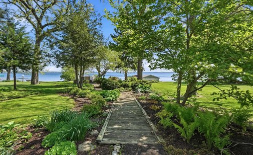 Stoughton, Wisconsin, États-Unis 1