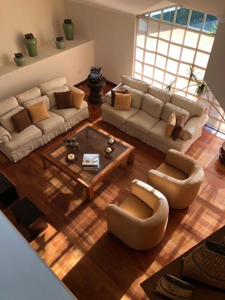 Condo in San Salvador Tizatlalli, State of Mexico, Mexico 4 - 18717625