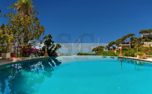 Townhouse in Lloret de Mar, Catalonia, Spain 1