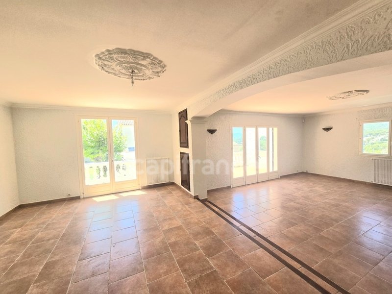 Casa en Ceyreste, Provenza-Alpes-Costa Azul, Francia 5 - 18719733