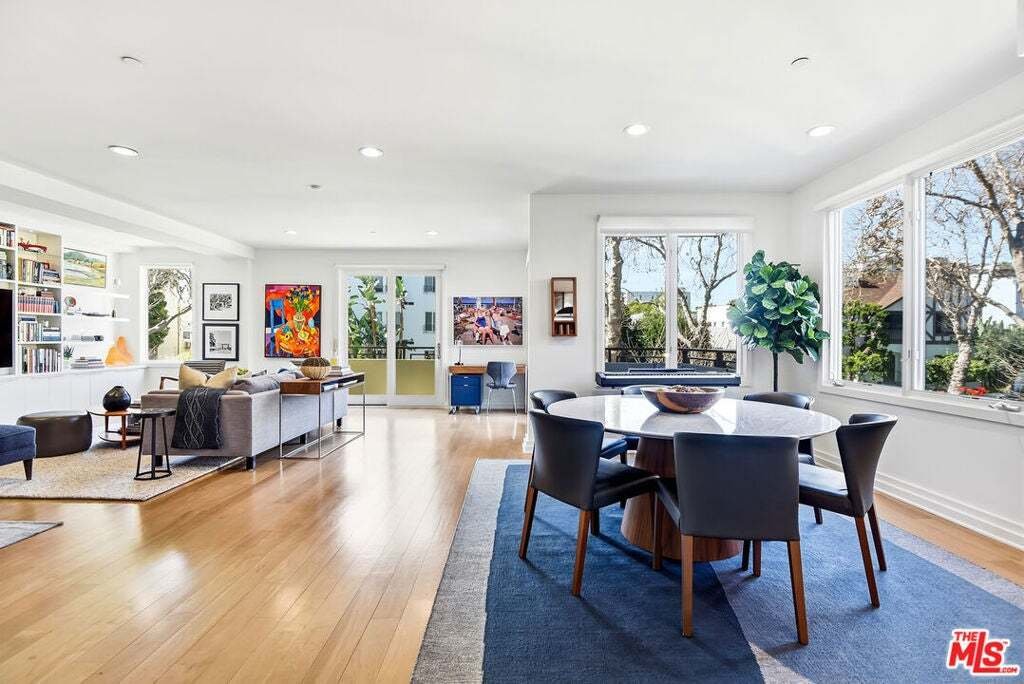 Condo in Beverly Hills, California, United States 3 - 18718938