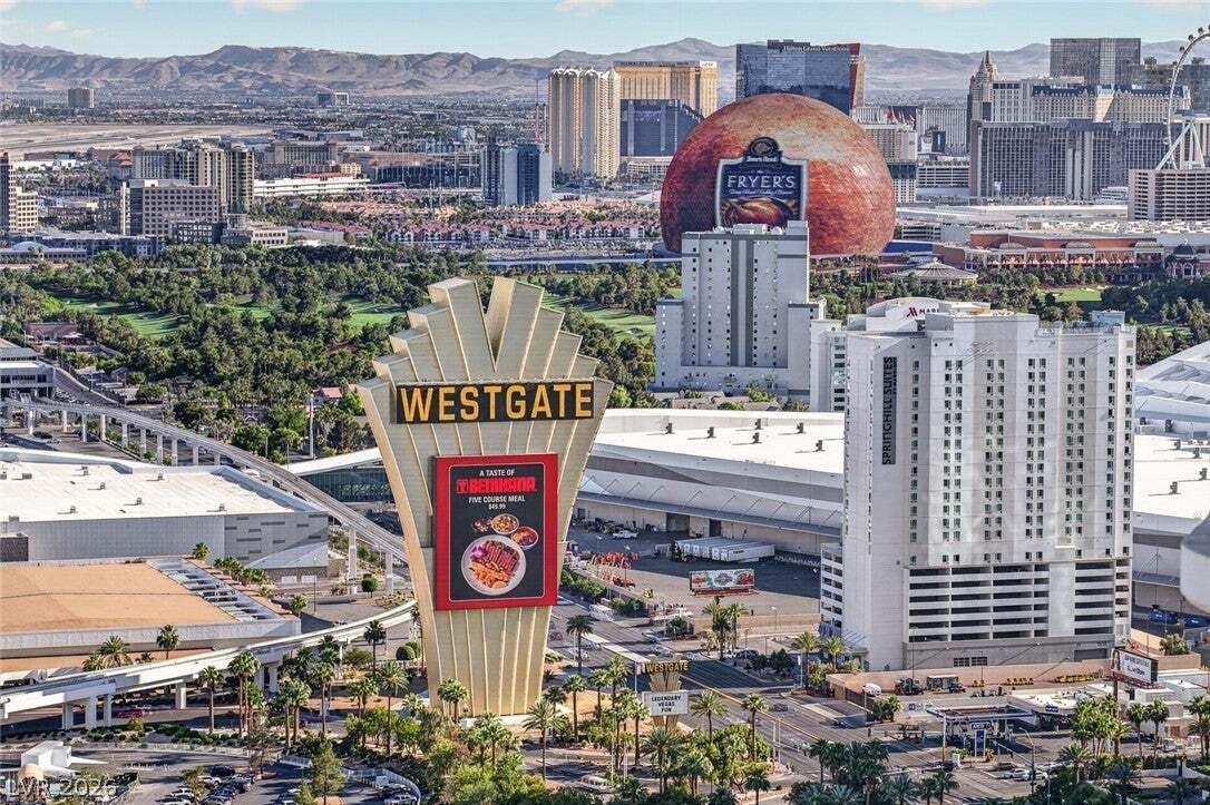 Haus in Las Vegas, Nevada, Vereinigte Staaten 1 - 18718711