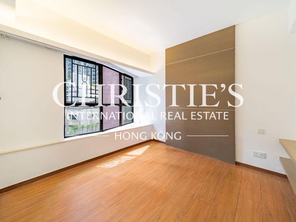 Apartamento en Hong Kong, Hong Kong 5 - 18400551