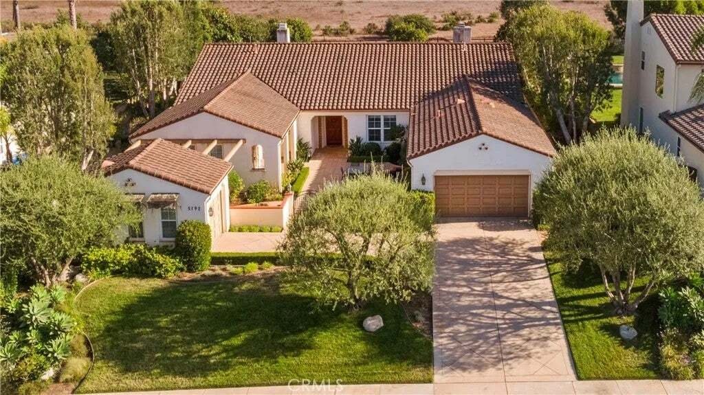 Condo in Thousand Oaks, California, United States 1 - 18719158