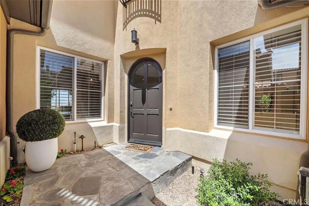 Appartement à Newport Beach, Californie, États-Unis 5 - 18719080