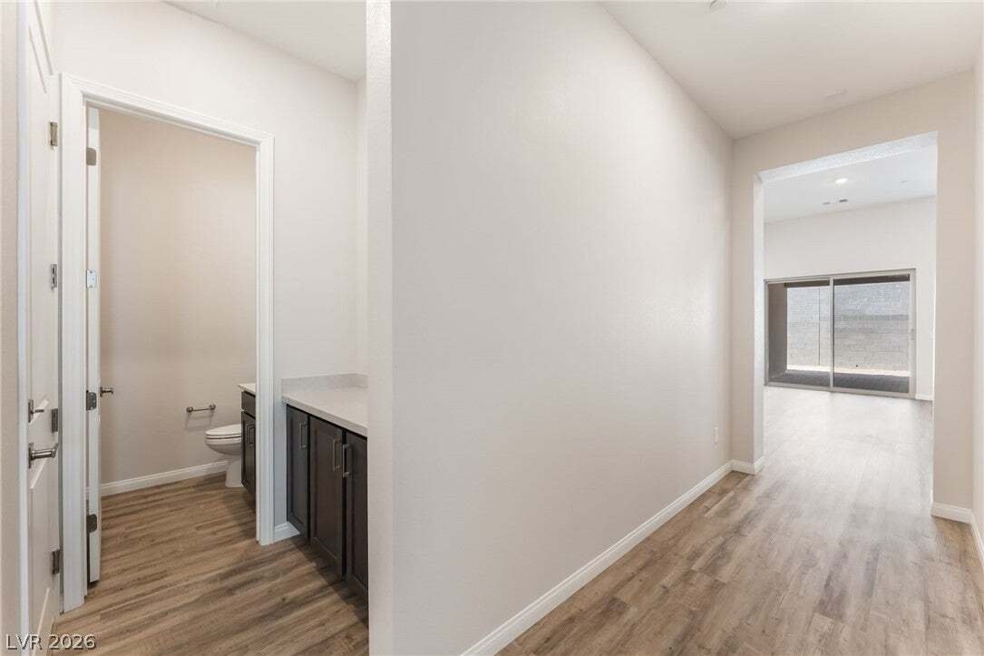 House in Las Vegas, Nevada, United States 5 - 17574518
