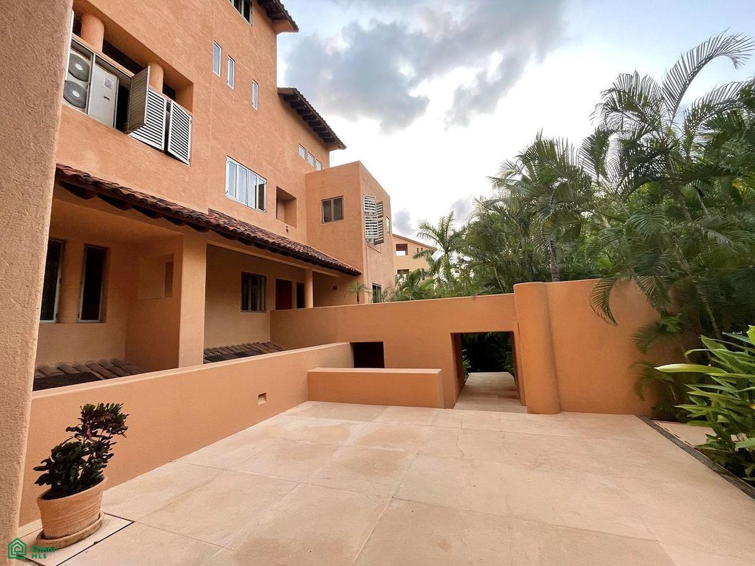 Condo in Ixtapa Zihuatanejo, Guerrero, Mexico 4 - 18468186