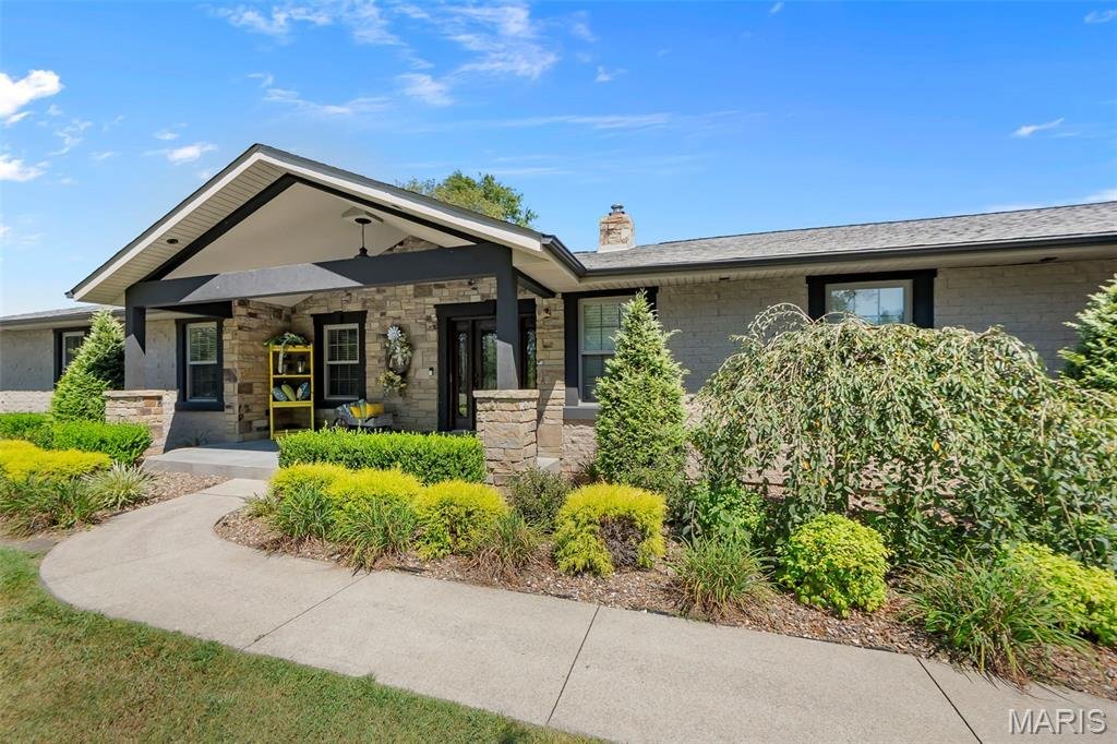 House in Benton, Missouri, United States 4 - 18716406