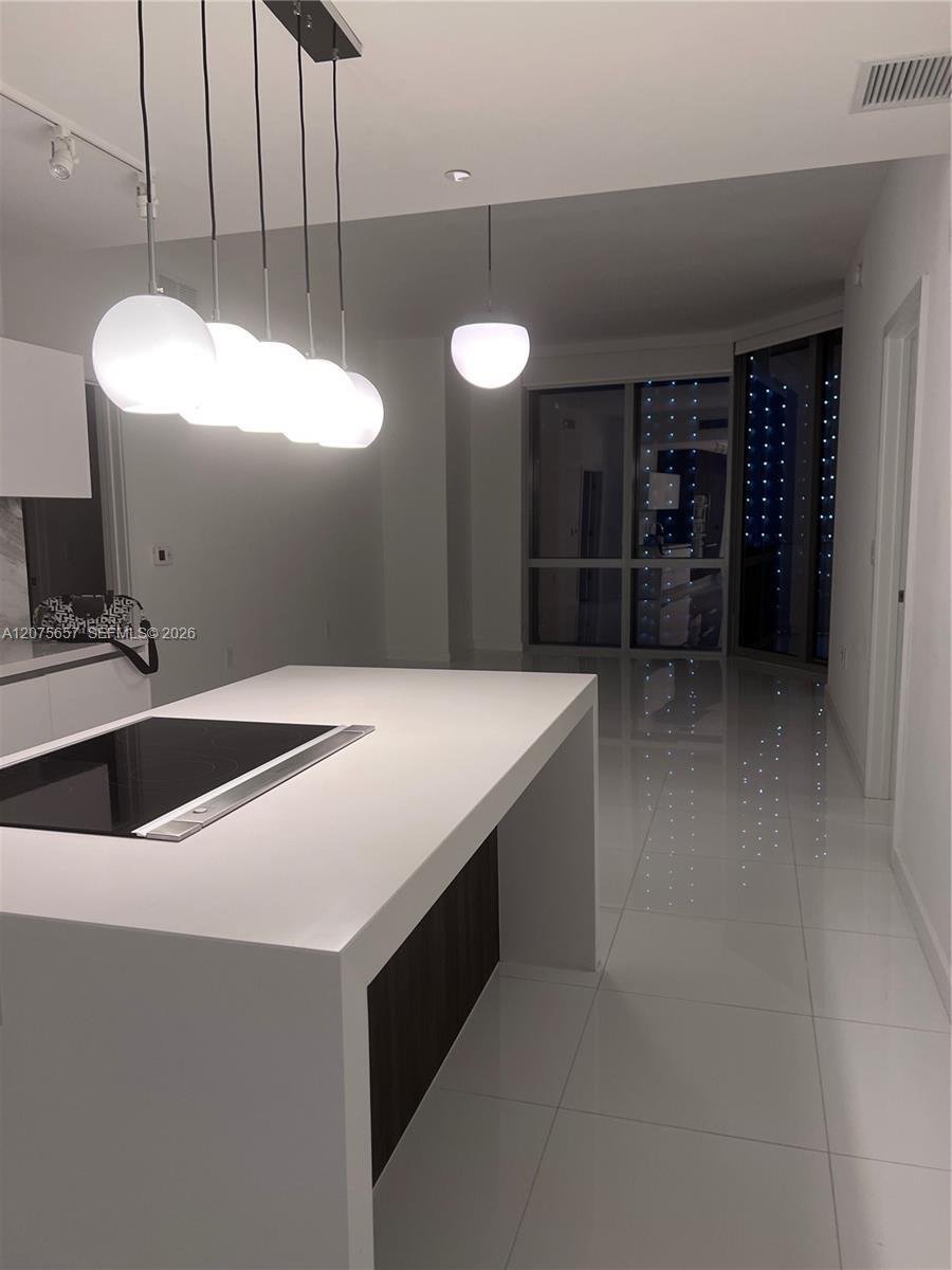 Condominio a Miami, Florida, Stati Uniti 4 - 18719617