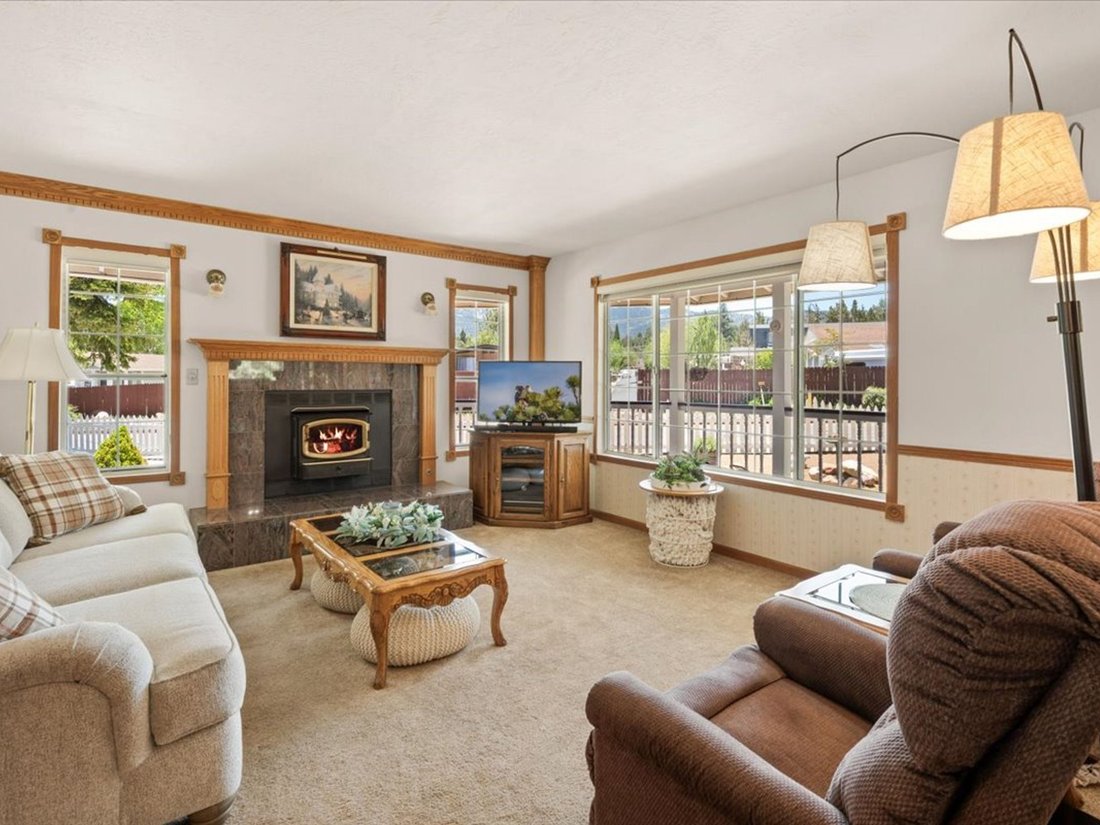 Andere in Big Bear Lake, Kalifornien, Vereinigte Staaten 3 - 18717740