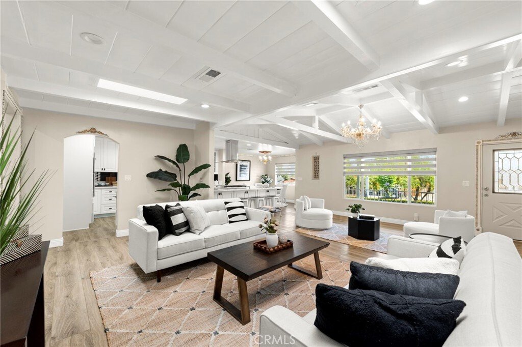 House in Whittier, California, United States 3 - 18712702