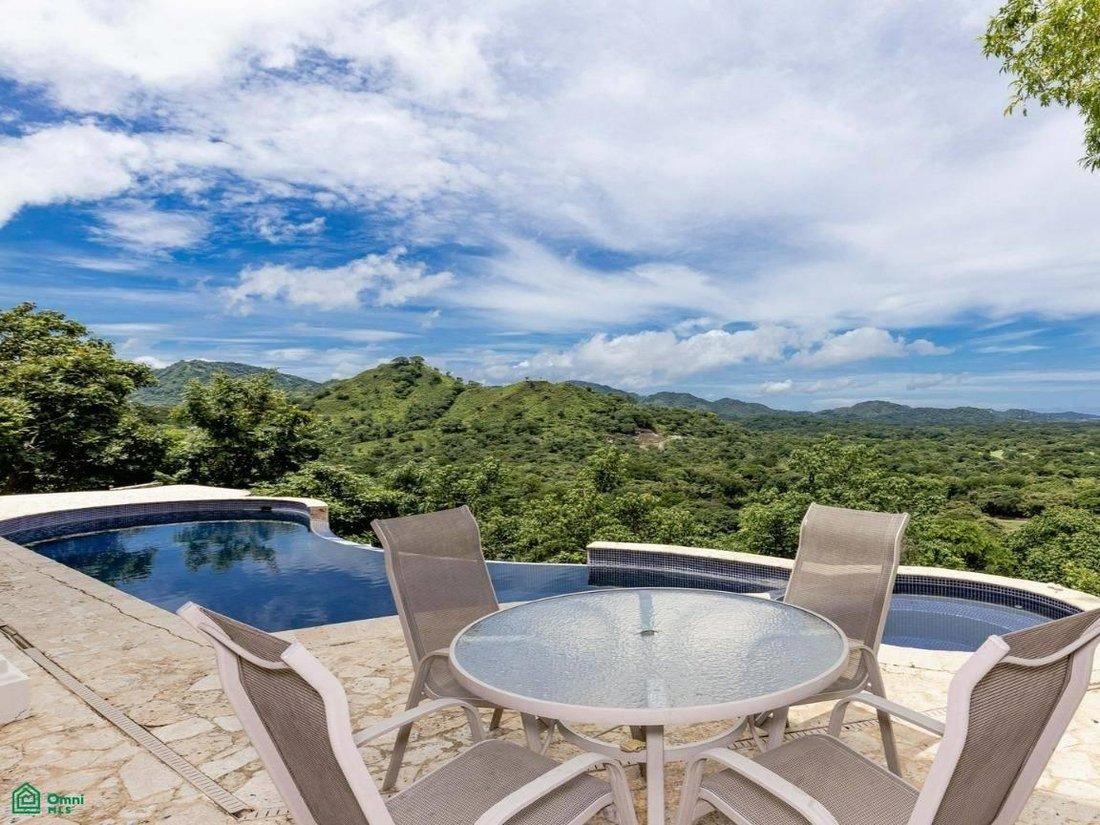 House in Cabo Velas, Santa Cruz, Costa Rica 3 - 17280348