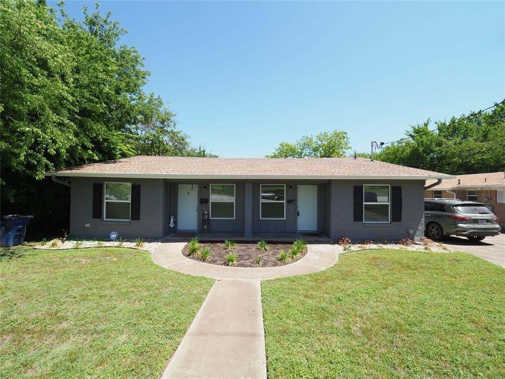 Casa en Austin, Texas, Estados Unidos 1 - 18718415
