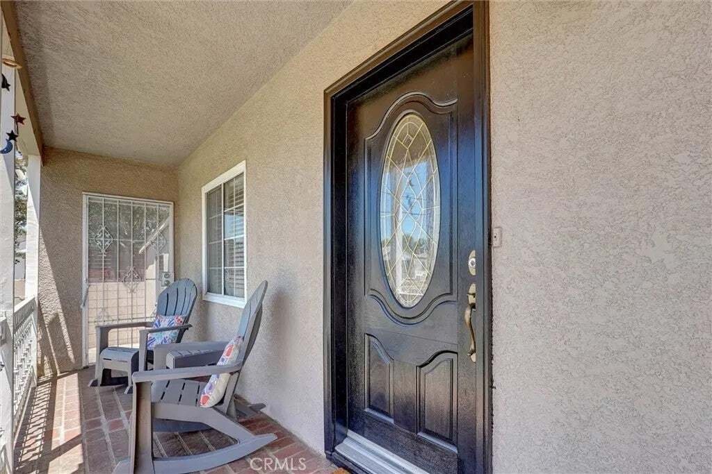 House in Los Angeles, California, United States 5 - 18225975