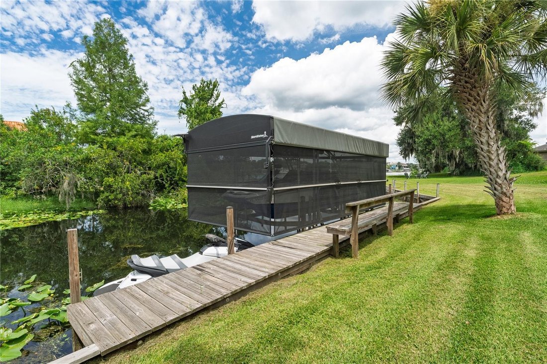 Haus in Longwood, Florida, Vereinigte Staaten 5 - 18718846