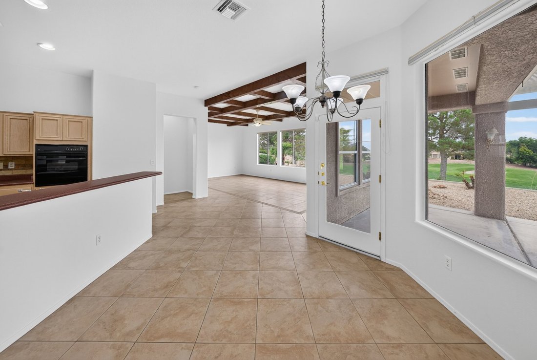 House in Las Vegas, Nevada, United States 5 - 18717045
