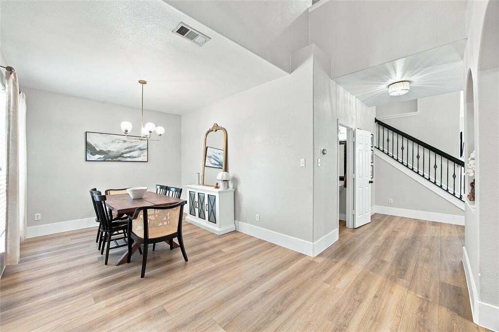 Haus in Plano, Texas, Vereinigte Staaten 5 - 18718471