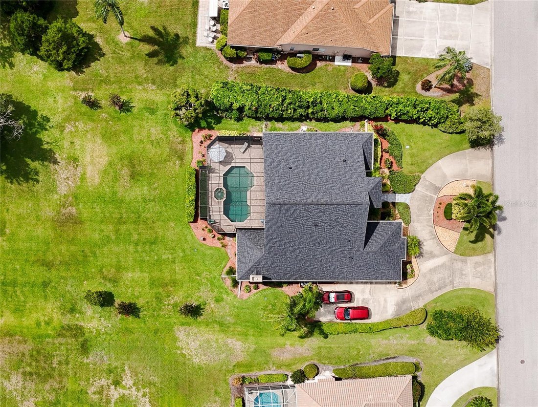 Casa en Bradenton, Florida, Estados Unidos 4 - 18718865