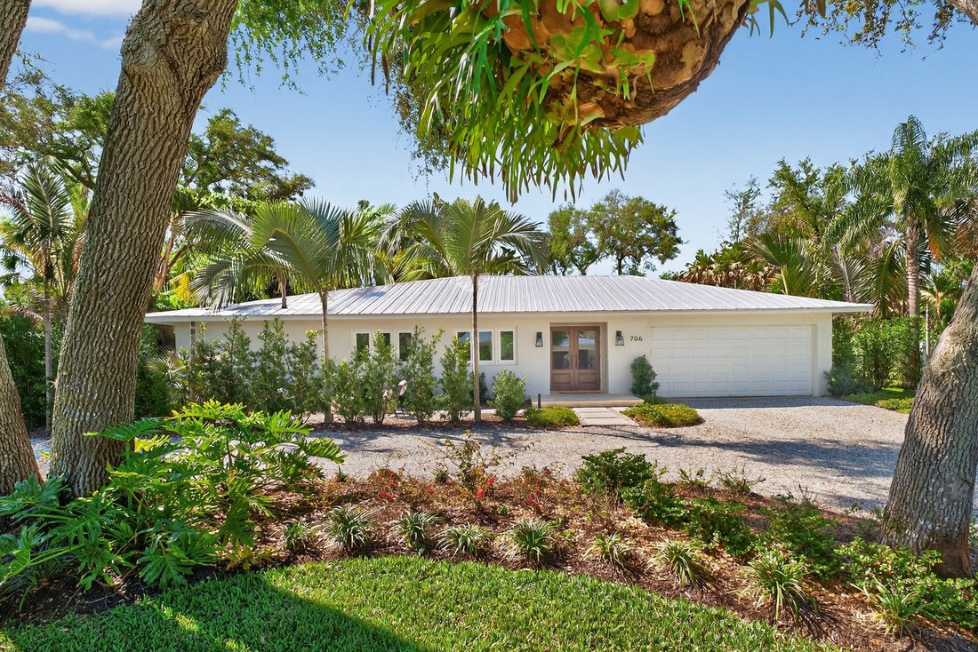 House in Vero Beach, Florida, United States 1 - 18717043