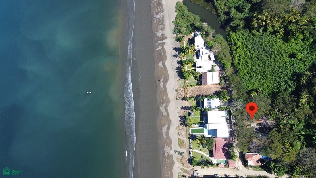 House in Cabo Velas, Santa Cruz, Costa Rica 5 - 17275507