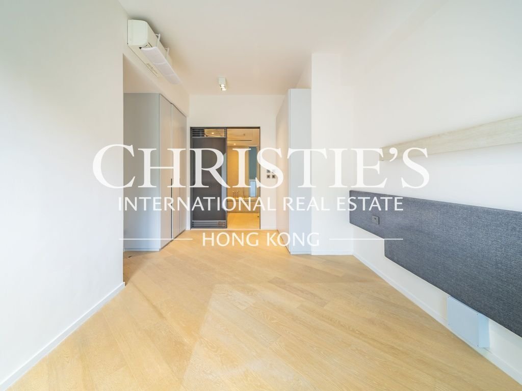 Altro a Hong Kong, Hong Kong 4 - 18717758