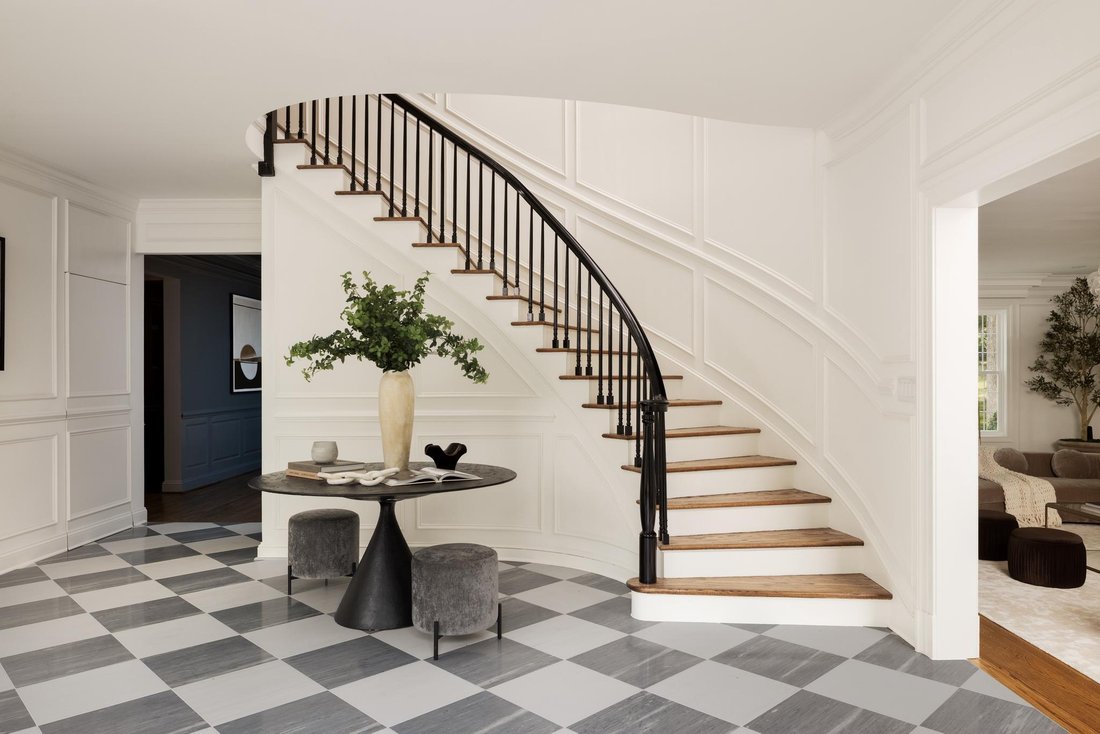 House in Rockville, Maryland, United States 2 - 18607399