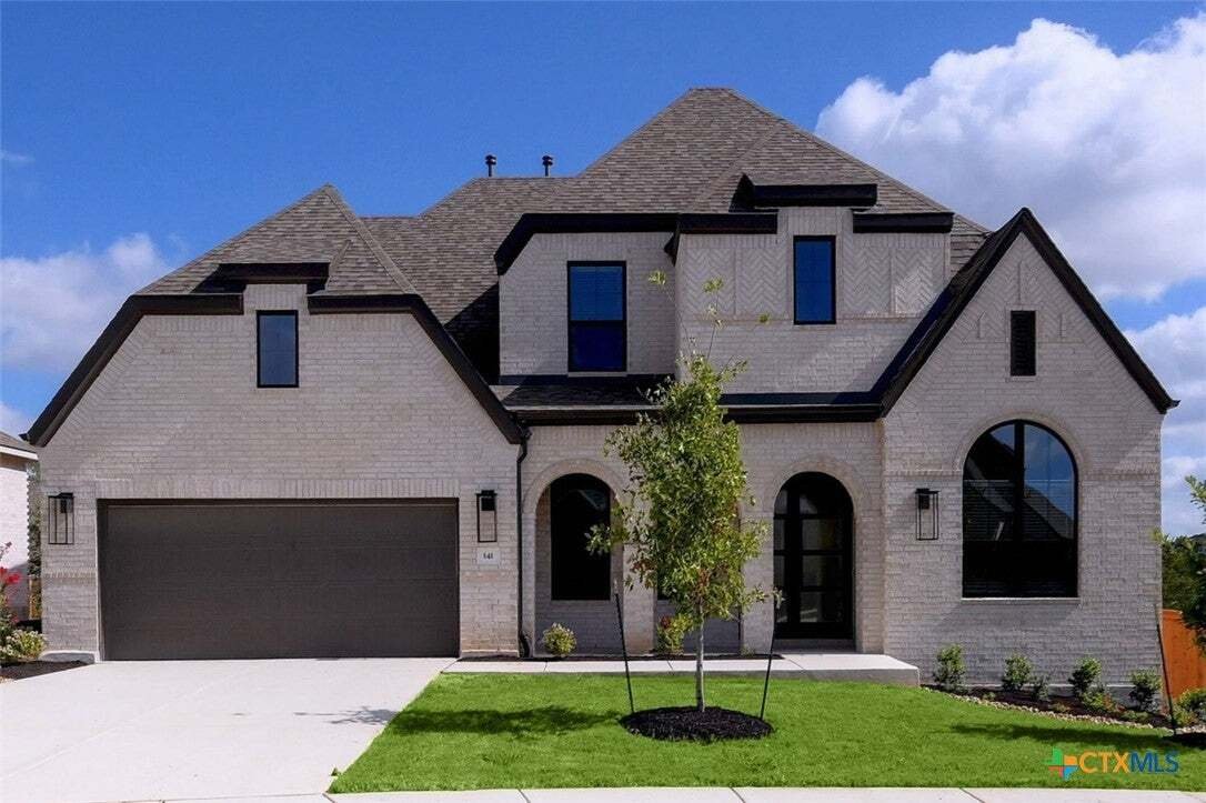 Casa a San Marcos, Texas, Stati Uniti 1 - 18637568