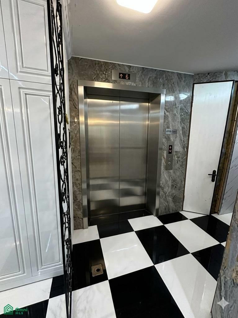 Condominio in Cotoca, Dipartimento di Santa Cruz, Bolivia 3 - 18379704
