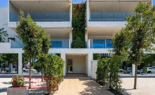 Appartamento a Milano Marittima, Cervia, Emilia-Romagna 1