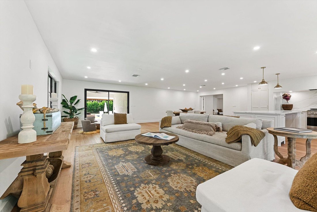 Haus in Palm Beach Gardens, Florida, Vereinigte Staaten 5 - 18718650