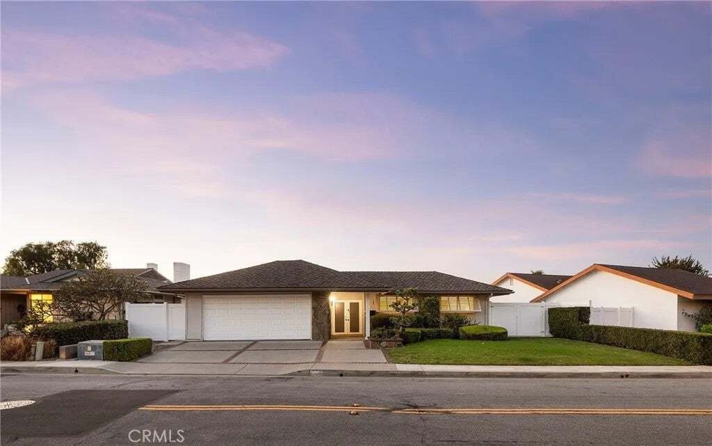 House in San Clemente, California, United States 1 - 18719215