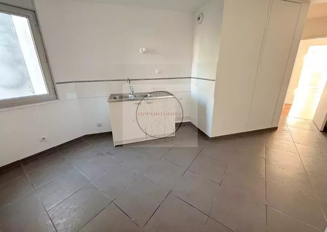 Apartamento en Saint-Remy-de-Provence, Provenza-Alpes-Costa Azul, Francia 2 - 18719818