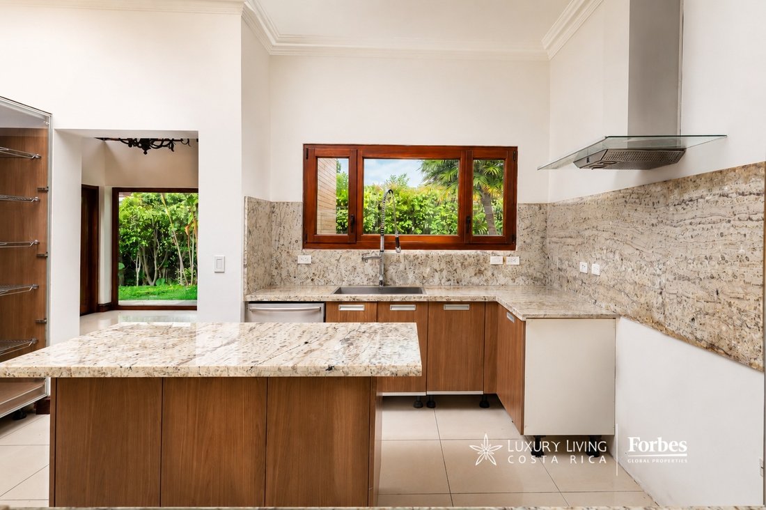 Eigentumswohnung in Granadilla, San José, Costa Rica 5 - 14097763